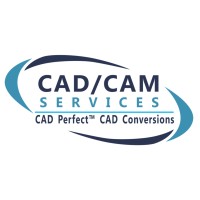 CAD/CAM Services